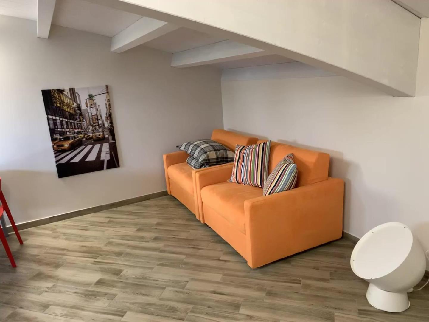 Jacky House 3.0 Apartamento Lodi Exterior foto